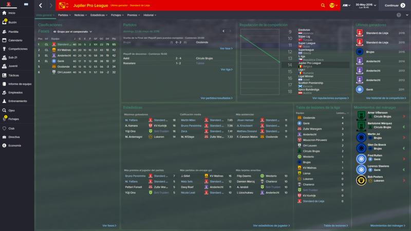 Jupiler%20Pro%20League_%20Vista%20genera