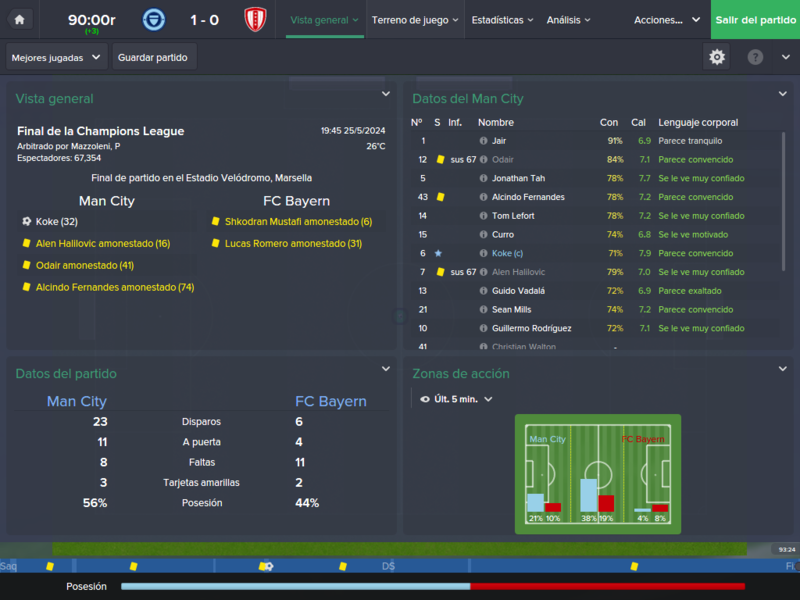 Man%20City%20-%20FC%20Bayern_%20Vista%20