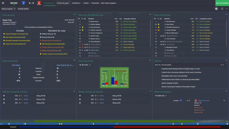 Schalke%20-%20Standard%20de%20Lieja_%20V