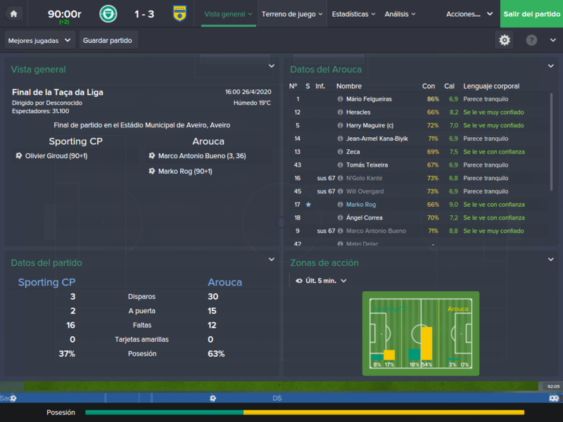Sporting%20CP%20-%20Arouca_%20Vista%20ge