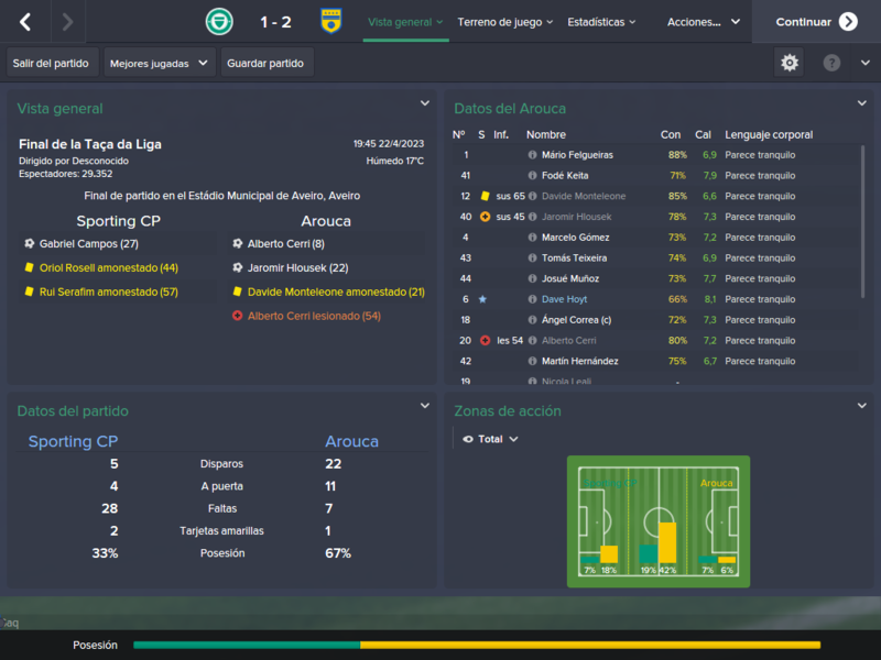 Sporting%20CP%20-%20Arouca_%20Vista%20ge