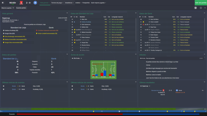 Standard%20de%20Lieja%20-%20Genk_%20Vist