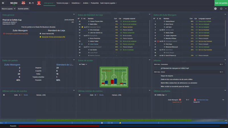 Zulte%20Waregem%20-%20Standard%20de%20Li