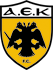aek.png
