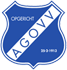 agovv.png