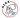 ajax-4.png