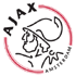 ajax.png