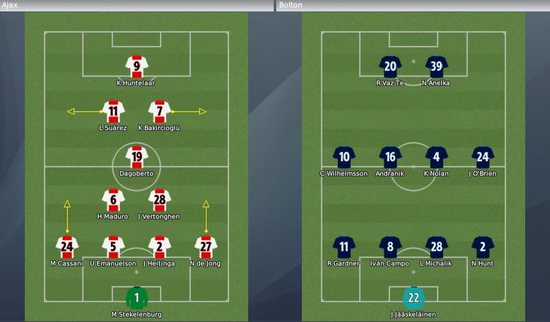 alineaciones-101.jpg