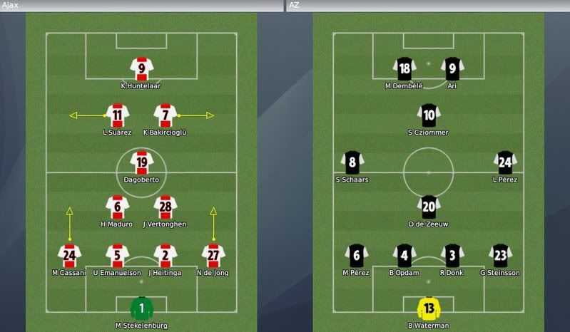 alineaciones-102.jpg