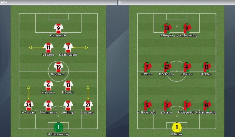 alineaciones-103.jpg