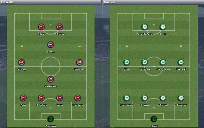 alineaciones-21.png