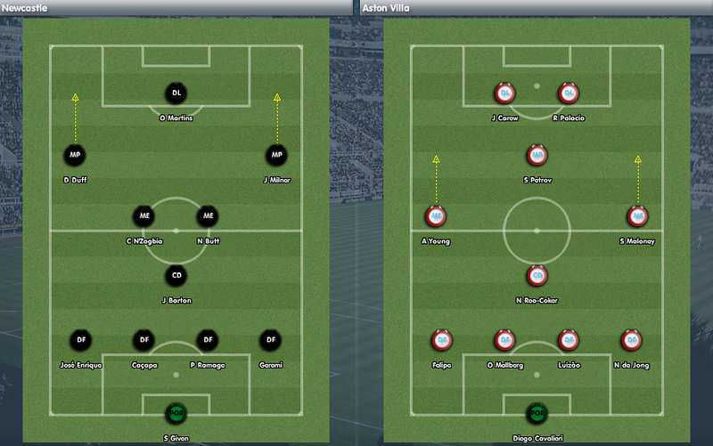 alineaciones-22.png