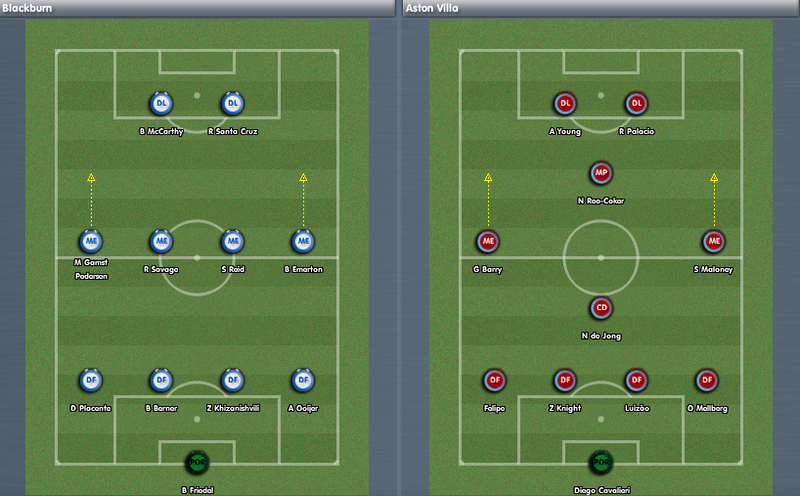 alineaciones-23.png