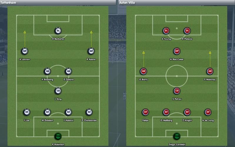 alineaciones-29.jpg