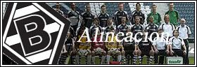 alineaciones-3.jpg