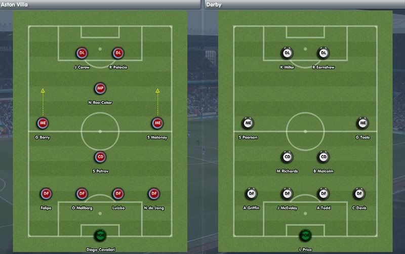 alineaciones-33.jpg