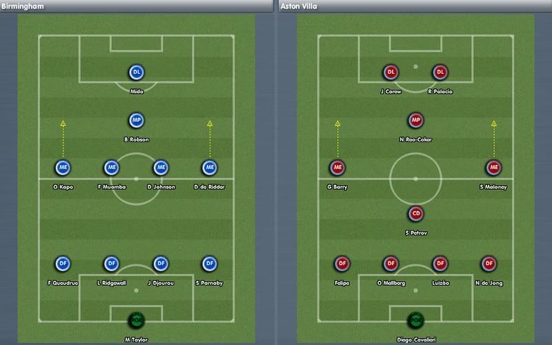 alineaciones-34.jpg