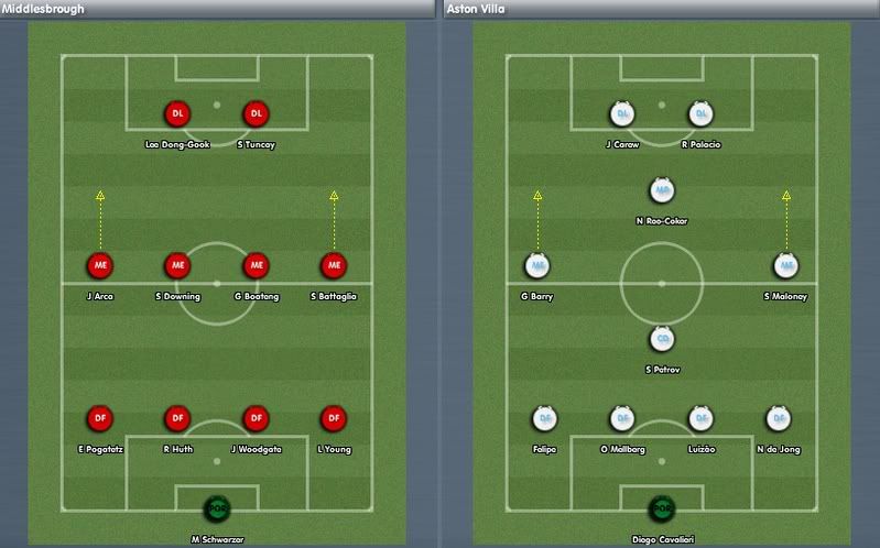 alineaciones-35.jpg