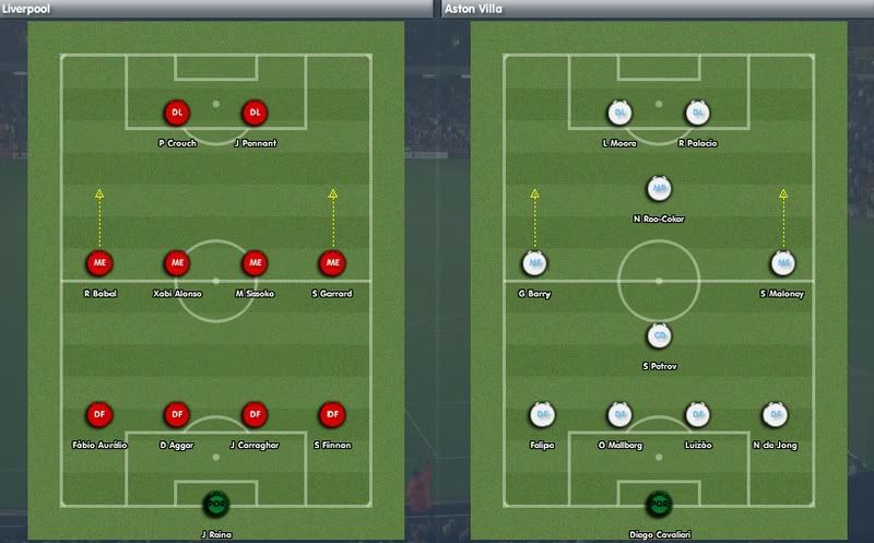 alineaciones-45.jpg