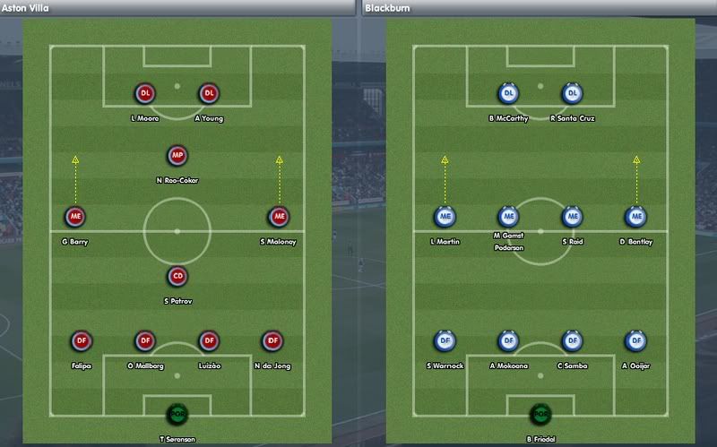 alineaciones-46.jpg