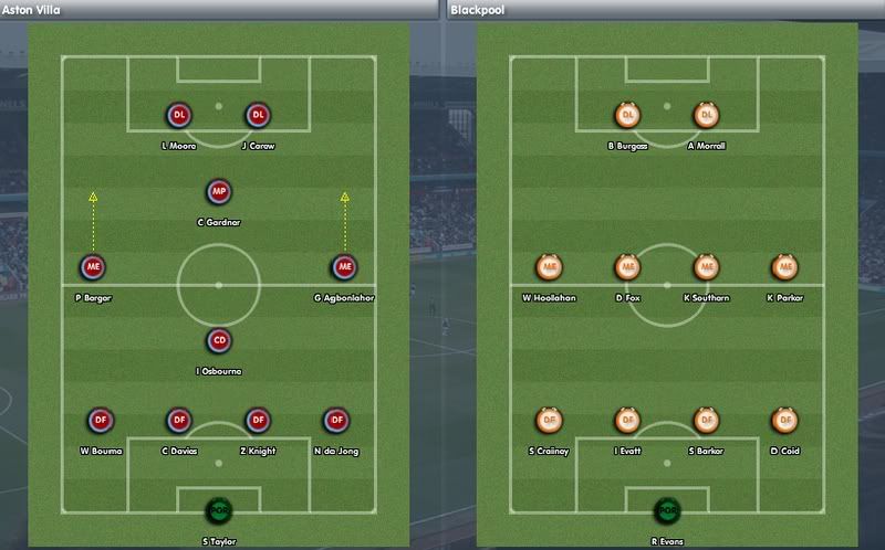 alineaciones-47.jpg