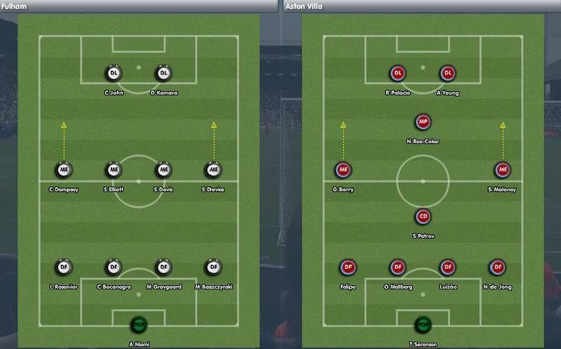 alineaciones-48.jpg