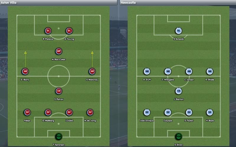 alineaciones-49.jpg