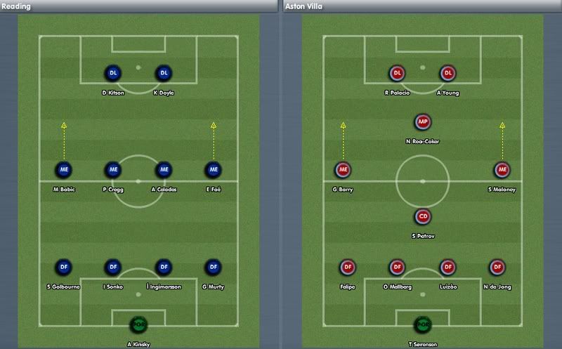 alineaciones-50.jpg