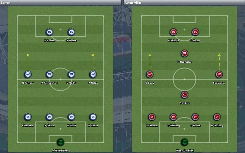 alineaciones-54.jpg