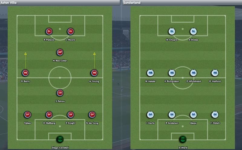 alineaciones-56.jpg