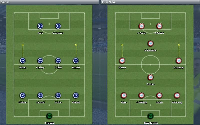 alineaciones-61.jpg