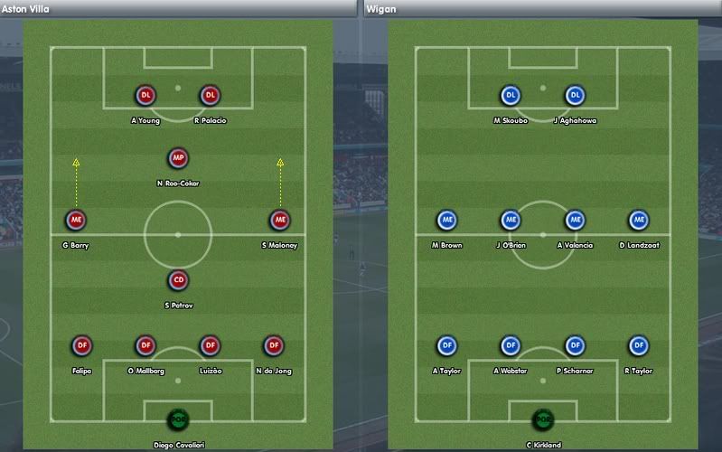 alineaciones-62.jpg