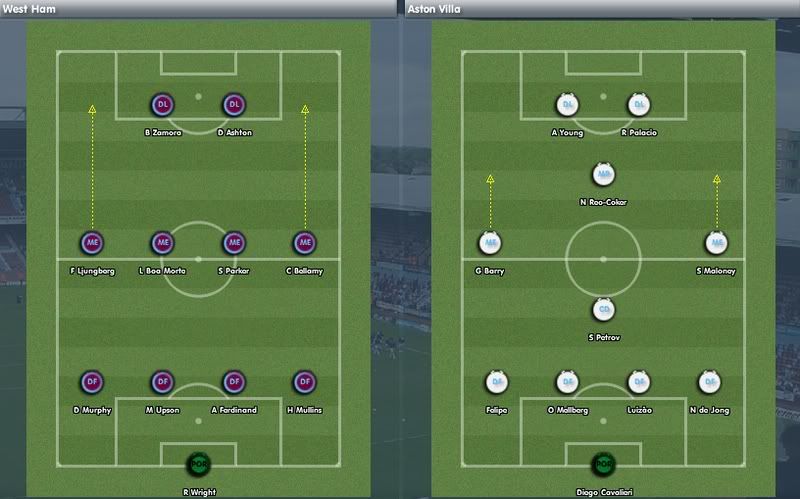 alineaciones-63.jpg