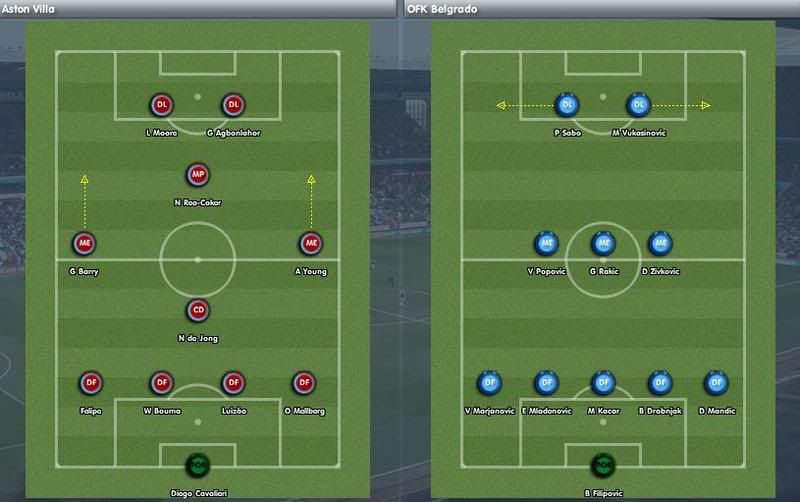 alineaciones-64.jpg