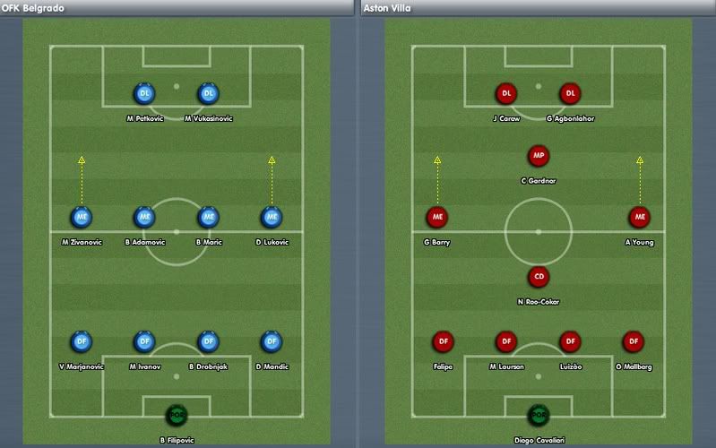 alineaciones-65.jpg
