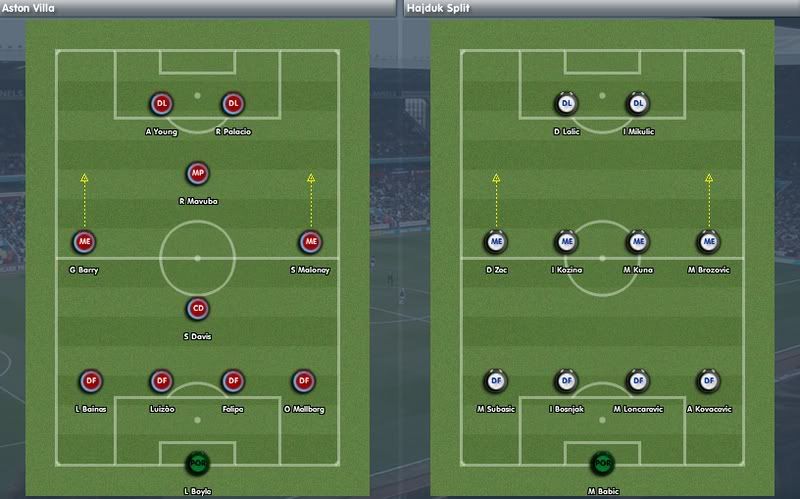 alineaciones-66.jpg