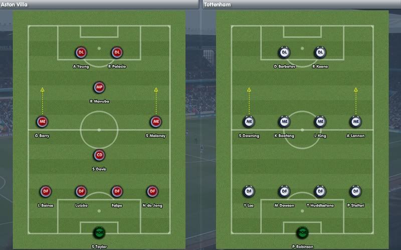 alineaciones-67.jpg