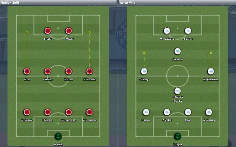 alineaciones-68.jpg