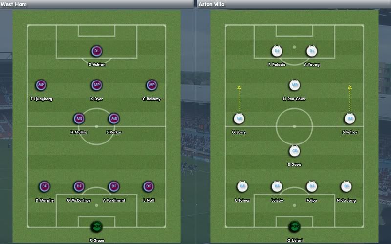 alineaciones-69.jpg