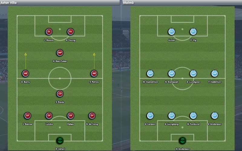alineaciones-70.jpg