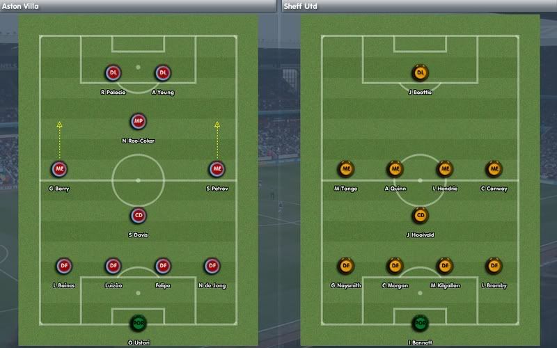 alineaciones-71.jpg