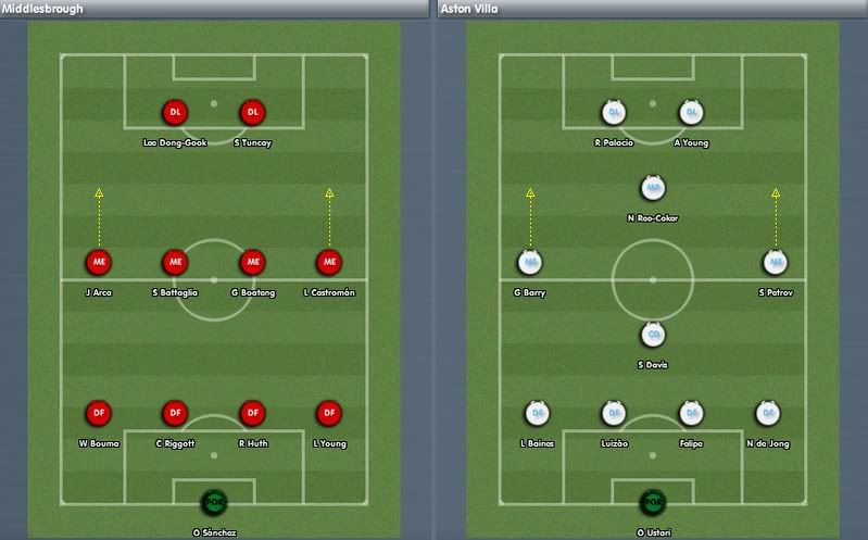 alineaciones-72.jpg