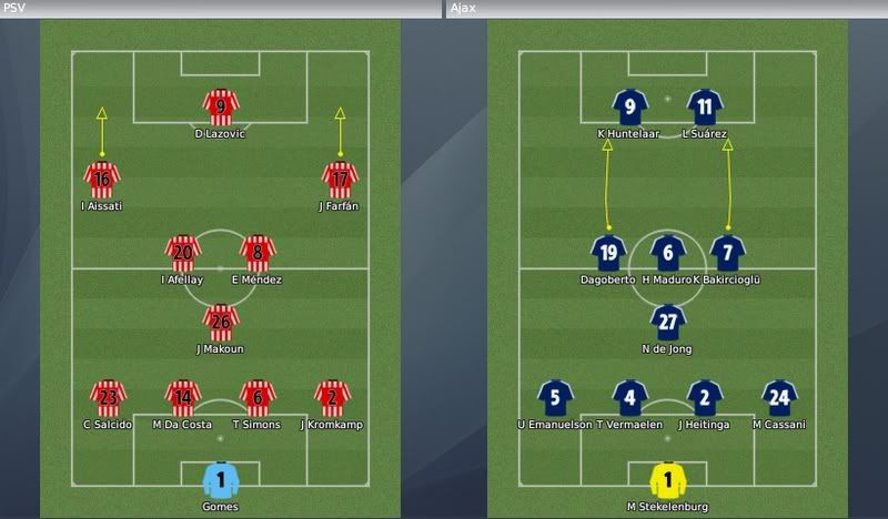 alineaciones-76.jpg
