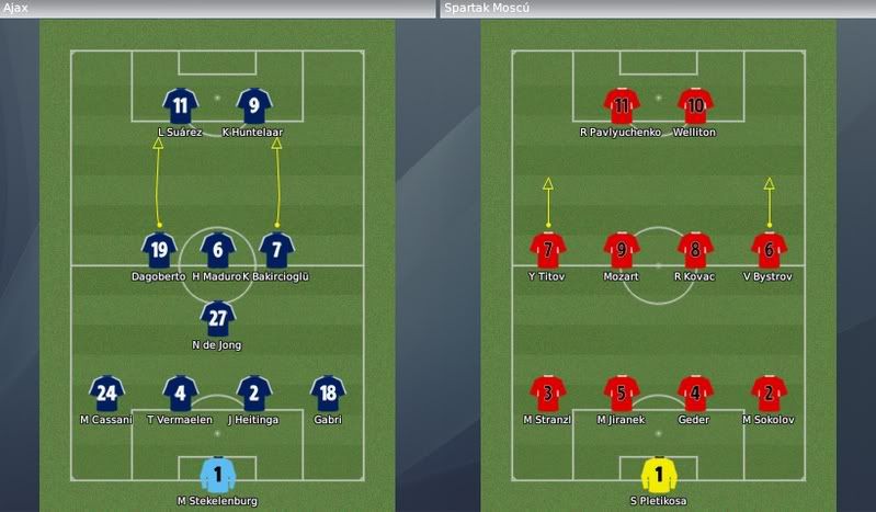 alineaciones-77.jpg