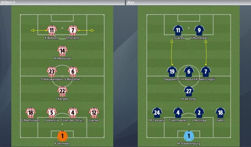 alineaciones-78.jpg