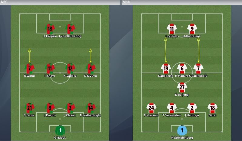 alineaciones-79.jpg