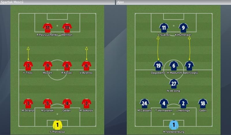 alineaciones-80.jpg