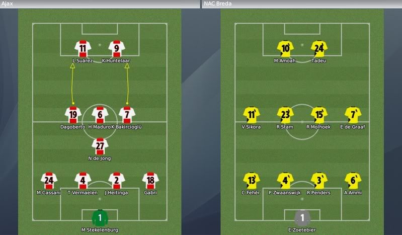 alineaciones-81.jpg