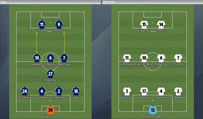 alineaciones-85.jpg