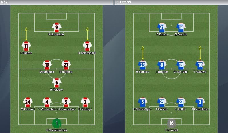 alineaciones-88.jpg